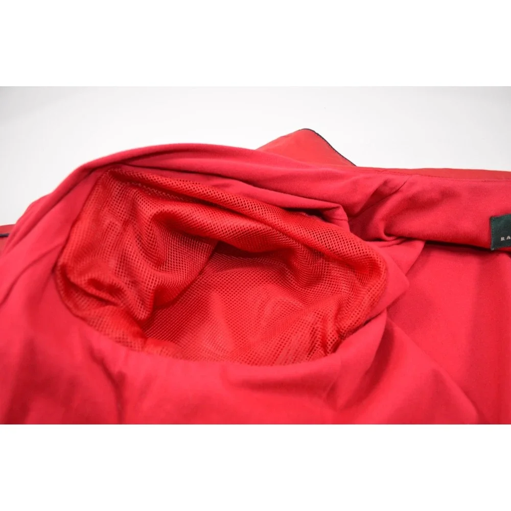 Lauren Ralph Lauren vintage 90